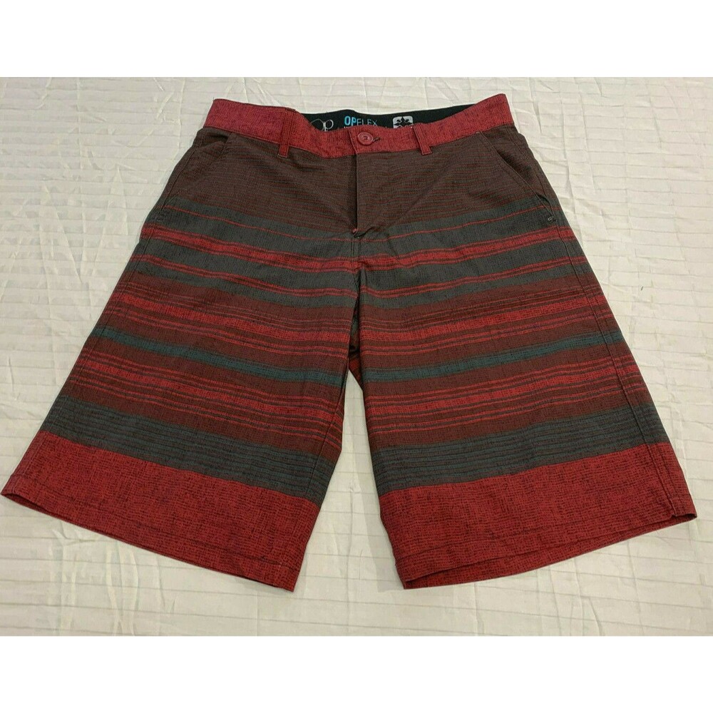 OP MENS SWIM SHORTS SIZE 30